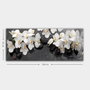 Wallity Lienzo Decorativo Multicolor 50 x 120 cm